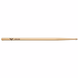 Vater VHSJW, Baguettes, Bois, Bois, Bois, 1,41 cm, 406,4 mm