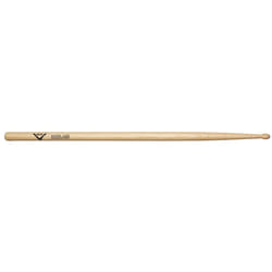 Vater VHSJW maillet, baguette et brosse de percussion Bois Baguettes