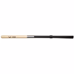 Vater VWHWP, Rods, Bois, Noir, 5B