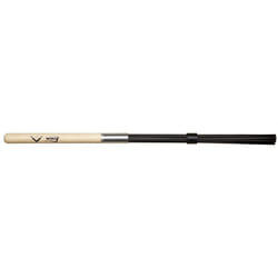 Vater VWHWP maillet, baguette et brosse de percussion Bois Rods