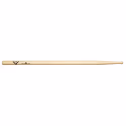 Vater VH8AW, Baguettes, Bois, Bois, Bois, 8A, 1,41 cm