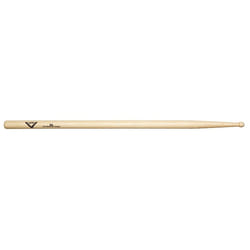 Vater VH8AW maillet, baguette et brosse de percussion Bois Baguettes
