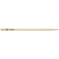 Vater VHSRW maillet, baguette et brosse de percussion Bois Baguettes