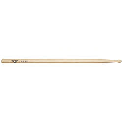 Vater VHSCSTD maillet, baguette et brosse de percussion Bois Baguettes
