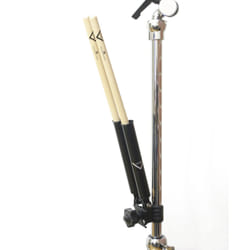 Vater VSHS accessoire pour pied AV