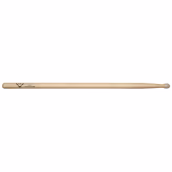 Vater VHDSK, Baguettes, Bois, Bois, Hickory, Nylon, Baril