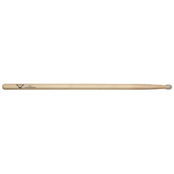 Vater VHDSK maillet, baguette et brosse de percussion Bois Baguettes