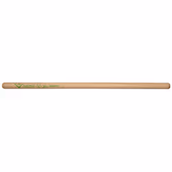 Vater VHMRAF, Baguettes, Bois, Bois, Hickory, Bois, Tambours