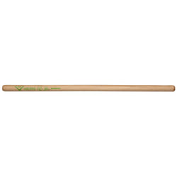 Vater VHMRAF maillet, baguette et brosse de percussion Bois Baguettes