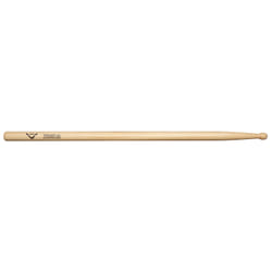 Vater VHP3AW maillet, baguette et brosse de percussion Bois Baguettes