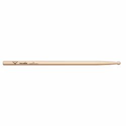 Vater VHN1AW, Baguettes, Bois, Bois, Hickory, Bois, En forme de gland