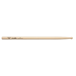 Vater VHN1AW maillet, baguette et brosse de percussion Bois Baguettes