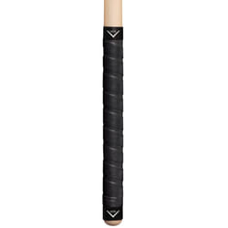 Vater VGTB maillet, baguette et brosse de percussion