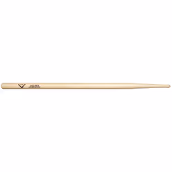 Vater VHJZRW, Baguettes, Bois, Bois, Hickory, Bois, Larme