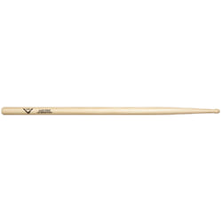 Vater VHJZRW maillet, baguette et brosse de percussion Bois Baguettes