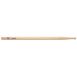 Vater VHHITW maillet, baguette et brosse de percussion Bois Baguettes