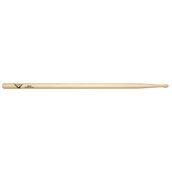 Vater VH55AA maillet, baguette et brosse de percussion Bois Baguettes