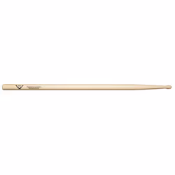 Vater VHFAW, Baguettes, Bois, Bois, Hickory, Bois, En forme de gland