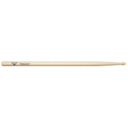 Vater VHFAW maillet, baguette et brosse de percussion Bois Baguettes