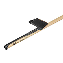 Vater VSMS accessoire pour batterie Grosse caisse, caisse claire et Tom tom