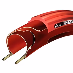 Pneu home-trainer Vittoria Zaffiro Pro