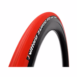 Pneu home-trainer Vittoria Zaffiro Pro