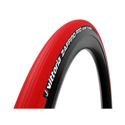Pneu home-trainer Vittoria Zaffiro Pro