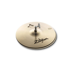 Avedis Zildjian A0133 cymbale