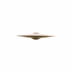 Avedis Zildjian A0133 cymbale