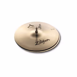 Avedis Zildjian A0136, Cymbale Charleston, Or, 38,1 cm, États-Unis