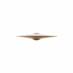 Avedis Zildjian A0136 cymbale