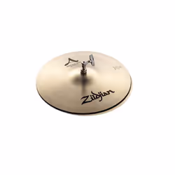 Avedis Zildjian 355.6, Cymbale Charleston, 35,6 cm