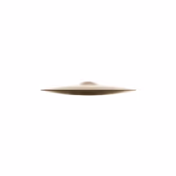 Avedis Zildjian 355.6