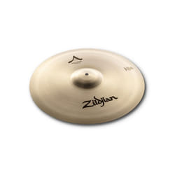 Avedis Zildjian A0224 cymbale