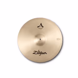 Avedis Zildjian A0224 cymbale