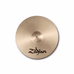 Avedis Zildjian A0224 cymbale