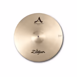 Avedis Zildjian A0233 cymbale