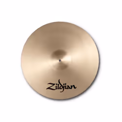 Avedis Zildjian A0233 cymbale
