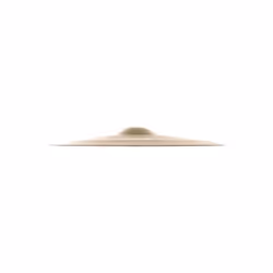 Avedis Zildjian A0233 cymbale - Vue supplémentaire 4