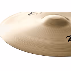 Avedis Zildjian A0233 cymbale - Vue supplémentaire 5
