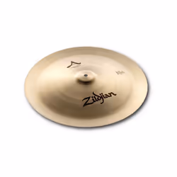 Avedis Zildjian A Family