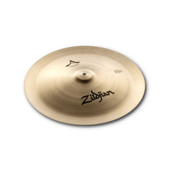 Avedis Zildjian A Family