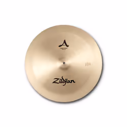 Avedis Zildjian A Family