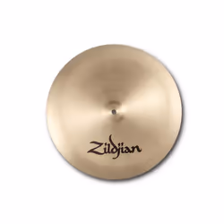 Avedis Zildjian A Family