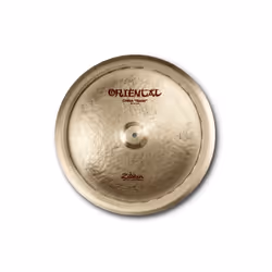 Avedis Zildjian A0614 cymbale