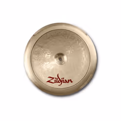 Avedis Zildjian A0614 cymbale