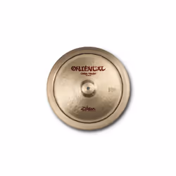 Avedis Zildjian FX