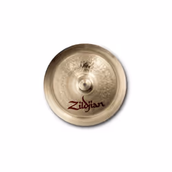 Avedis Zildjian FX