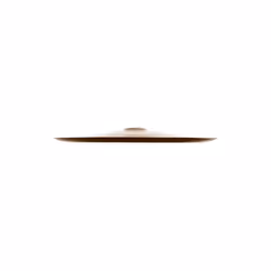 Avedis Zildjian FX - Vue supplémentaire 4