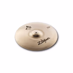 Avedis Zildjian A20513, Cymbale crash, Or, 38,1 cm, États-Unis